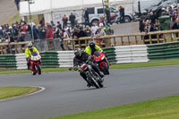 Vintage-motorcycle-club;eventdigitalimages;mallory-park;mallory-park-trackday-photographs;no-limits-trackdays;peter-wileman-photography;trackday-digital-images;trackday-photos;vmcc-festival-1000-bikes-photographs